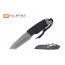 8 3/8” Hunting Knife