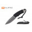 8 3/8” Hunting Knife
