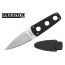 6.5" Hunting Knife