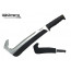 18" Machete