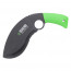 11 1/8" Zombie Machete