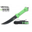 13 1/4" Zombie Hunting Knife