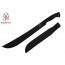21 5/8" Machete