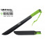 17 7/8” Machete