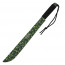 17 7/8” Machete
