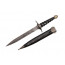 18" Dagger