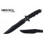 13 1/2" Hunting Knife