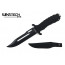 11 1/8" Hunting Knife