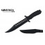 12 7/8" Hunting Knife