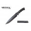 13.5 Hunting Knife