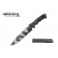 13.5 Hunting Knife