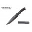 13.5 Hunting Knife