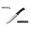 13.5 Hunting Knife