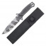12 1/8" Hunting Knife