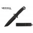 12 1/8" Hunting Knife