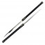 33 1/4" Double Daggers w/ Locking System