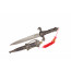 14 1/4" Fantasy Dagger