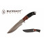12” Full Tang Hunting Knife