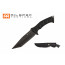 11" Survival Knife