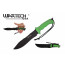13" Chameleon Survival Knife
