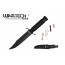 9 3/8" Survival Knife