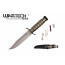 9 3/8" Survival Knife
