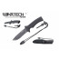 10" Survival Knife