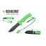 10" Survival Knife