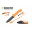 10" Survival Knife