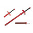 41" Sword
