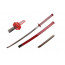 41" Sword