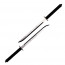 25 1/4" Ninja Sword Set
