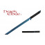 27" Technicolor Ninja Sword