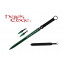 27" Technicolor Ninja Sword