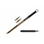 27" Technicolor Ninja Sword