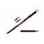 27" Technicolor Ninja Sword