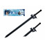 Kirito's Elucidator Foam Sword 
