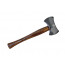 13 7/8" Axe