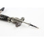33 1/4" Double Headed Dragon Sword w/ Letter opener