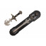 34.75" Fantasy Sword