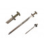37" Viking Sword