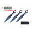 3 Piece Thrower Set