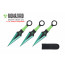 3 Piece Thrower Set