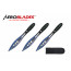 3 Piece Thrower Set