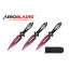 3 Piece Thrower Set