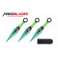 3 Piece Thrower Set