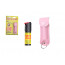 0.5 oz. Pepper Spray w/ Holster