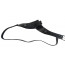 Pirate Baldric
