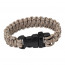 Paracord Survival Rope
