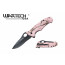 8.25" Pocket Knife